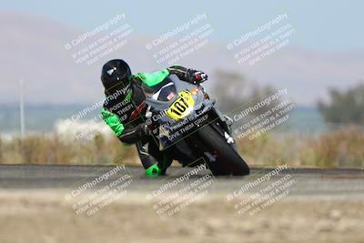 media/Jun-15-2025-Lets Ride (Sun) [[cf46f230ea]]/B Group/1020am (Star Mazda)/